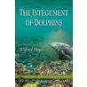 Integument Of Dolphins door Wilfried Meyer
