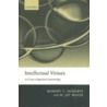 Intellectual Virtues C by W. Jay Wood
