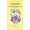 Het Gouden Boekjes luisterboek