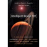 Intelligent Design 101 by Unknown
