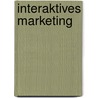 Interaktives Marketing door Onbekend