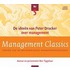 De ideeen van Peter Drucker over management