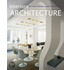 Interiors Architecture