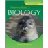 Intermediate 2 Biology