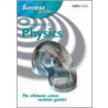Intermediate 2 Physics by John Taylor