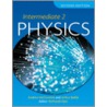 Intermediate 2 Physics door Drew McCormick