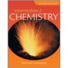 Intermediate Chemistry by Norman Conquest