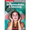 Intermediate Listening by Unknown