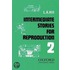 Intermediate Stories 2
