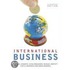 International Business