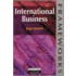 International Business