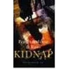 Kidnap door Tomas Ross