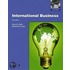 International Business