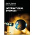 International Business