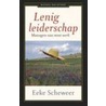 Lenig leiderschap