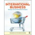 International Business