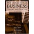 International Business