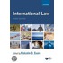 International Law 3e P