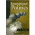 International Politics