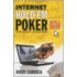 Internet Hold'em Poker