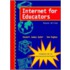 Internet for Educators