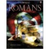 Internet-Linked Romans