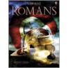 Internet-Linked Romans by Graham I.F. Tingay