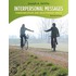 Interpersonal Messages
