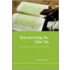 Interpreting The Quran