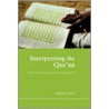 Interpreting The Quran door Saeed Abdullah