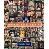 Intimate Relationships door Thomas H. Bradbury