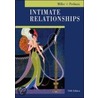 Intimate Relationships door Perlman Daniel