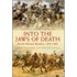 Into The Jaws Of Death