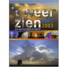 't Weer zien door J. Kuiper