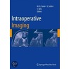 Intraoperative Imaging by Unknown