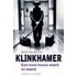 Klinkhamer