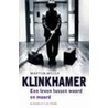 Klinkhamer by M. Meijer