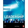 Introducing Leadership door David Pardey