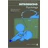 Introducing Psychology door Nigel C. Benson
