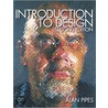 Introduction To Design by Inc Lkp