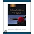 Introduction To Flight