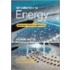 Introduction to Energy