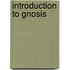 Introduction to Gnosis