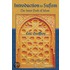Introduction to Sufism
