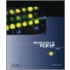 Introduction To Tcp/ip