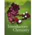 Introductory Chemistry