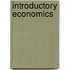 Introductory Economics