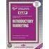 Introductory Marketing