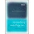 Inventing Intelligence