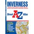 Inverness Street Atlas